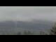 Webcam in Braunlage, 5.9 km entfernt