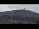 Webcam in Braunlage, 8.1 km