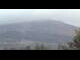 Webcam in Braunlage, 5.9 km entfernt