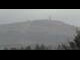 Webcam in Braunlage, 1.7 mi away