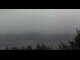 Webcam in Braunlage, 8.1 km entfernt