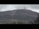 Webcam in Braunlage, 1.7 mi away