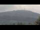 Webcam in Brunlage, 8.1 km