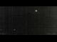 Webcam in Braunlage, 2.5 mi away