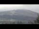 Webcam in Braunlage, 1.7 mi away