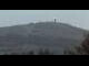 Webcam in Braunlage, 5.9 km entfernt