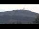 Webcam in Braunlage, 3.1 mi away