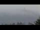 Webcam in Braunlage, 3.1 mi away