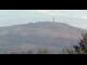 Webcam in Braunlage, 6.4 km