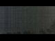 Webcam in Braunlage, 2.3 mi away