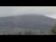 Webcam in Braunlage, 8.1 km entfernt