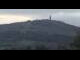 Webcam in Braunlage, 2.5 mi away