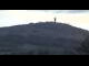 Webcam in Braunlage, 1.7 mi away