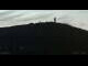 Webcam in Braunlage, 8.1 km