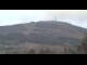 Webcam in Braunlage, 2.5 mi away