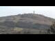 Webcam in Braunlage, 3.1 mi away