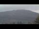 Webcam in Braunlage, 4.5 km entfernt
