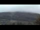 Webcam in Brunlage, 8.1 km