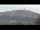 Webcam in Braunlage, 8.1 km