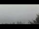 Webcam in Braunlage, 5.9 km entfernt