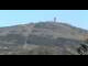 Webcam in Braunlage, 1.7 mi away