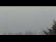 Webcam in Braunlage, 5.9 km entfernt
