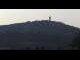 Webcam in Braunlage, 2.5 mi away