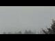 Webcam in Braunlage, 1.7 mi away