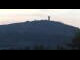 Webcam in Braunlage, 4.5 km entfernt