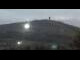 Webcam in Braunlage, 2.5 mi away