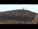 Webcam in Braunlage, 2.5 mi away
