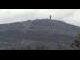 Webcam in Braunlage, 1.7 mi away