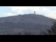 Webcam in Braunlage, 8.1 km