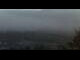 Webcam in Brunlage, 8.1 km