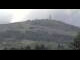 Webcam in Braunlage, 1.7 mi away