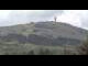 Webcam in Braunlage, 2.5 mi away