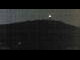 Webcam in Braunlage, 5.9 km entfernt