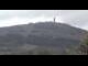 Webcam in Braunlage, 1.7 mi away