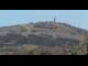Webcam in Braunlage, 2.3 mi away