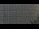 Webcam in Braunlage, 8.1 km
