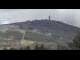 Webcam in Braunlage, 5.9 km entfernt