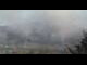 Webcam in Brunlage, 8.1 km
