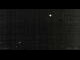 Webcam in Braunlage, 1.7 mi away