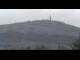 Webcam in Braunlage, 3.1 mi away