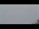 Webcam in Braunlage, 2.3 mi away