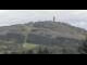Webcam in Braunlage, 5.9 km entfernt