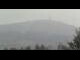 Webcam in Braunlage, 5.9 km entfernt