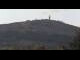 Webcam in Braunlage, 2.3 mi away