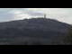 Webcam in Braunlage, 6.4 km