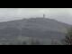 Webcam in Braunlage, 2.3 mi away